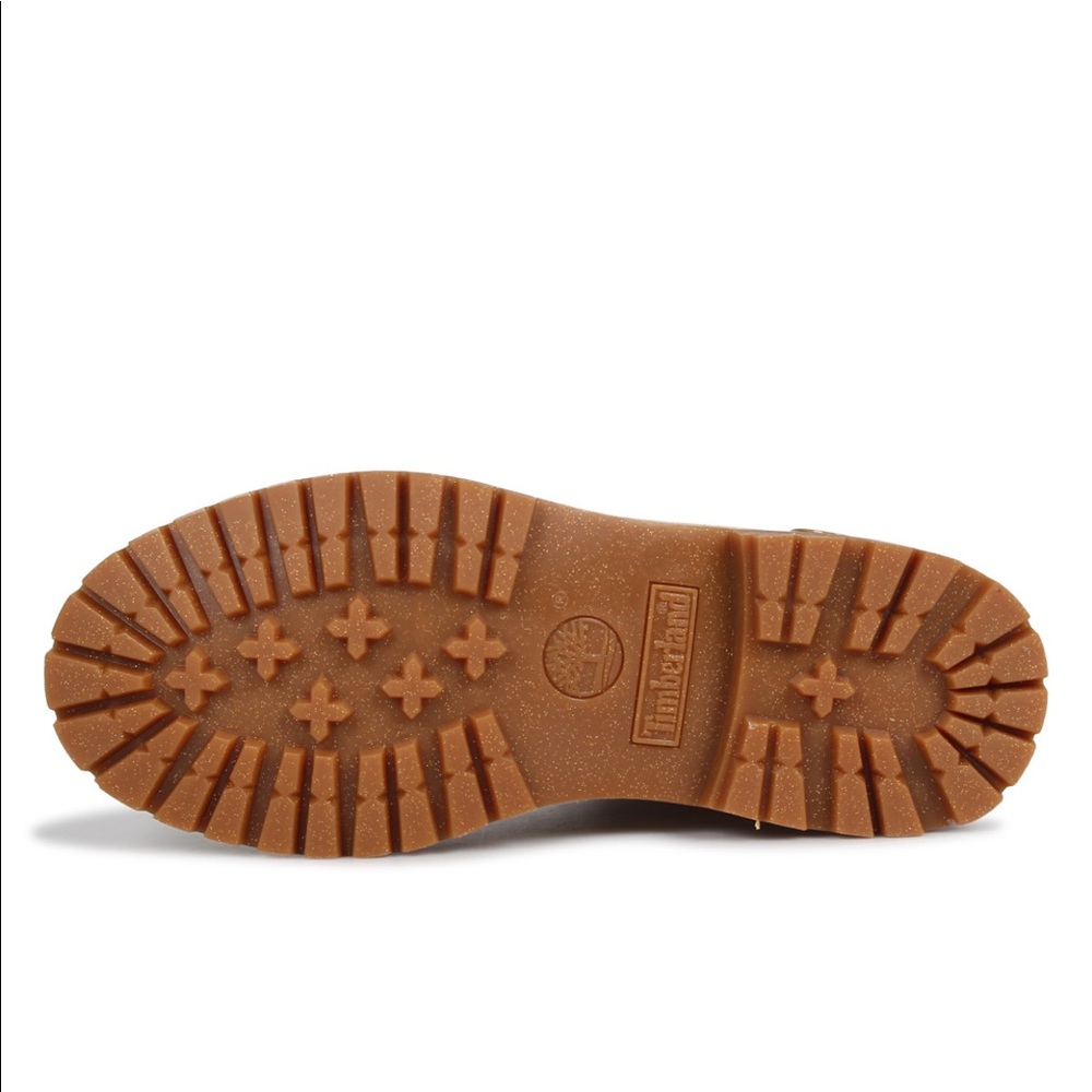 🆕 Timberland women’s premium 6 in Waterproof boot. - Picture 8 of 8